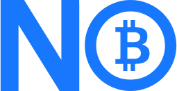 No钱包